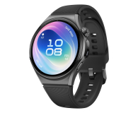 Smartwatch LTE Huawei Watch 6 Active czarny 46mm